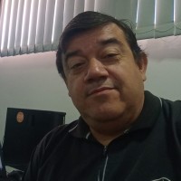 francisco daniel