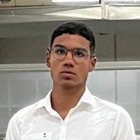 Juan Oliveira