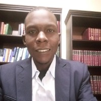 thuto mavula