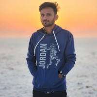 Prakash Bhatu