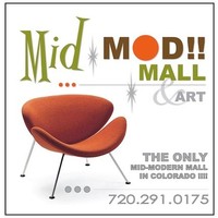David Mid-Mod