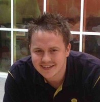 Jamie Callaghan