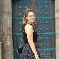 Paula Ajona Izal