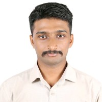 MIDHUN M
