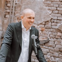 Jan van der Meer