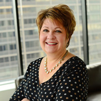 Karen Sturm