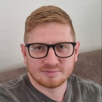 Pieke Koch