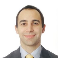 Olivier Fuzzi