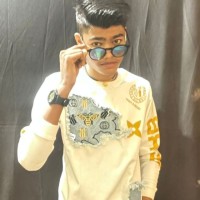 Rahul Rahulkumar