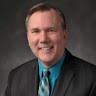 John Jacobson