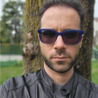 Enrico Zanardo