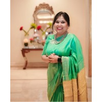 Ritu Khare