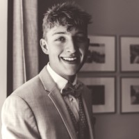 Landen W.