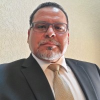 Mark A. Gamez