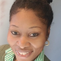 Audette Brooks