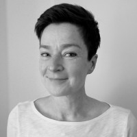 Monika Rauch