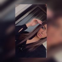 Elisa Sardegno