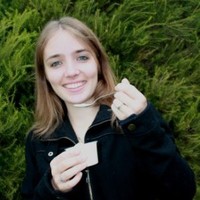 Yseulys Gouteux - Dessarce