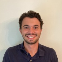 Thomas Guararra