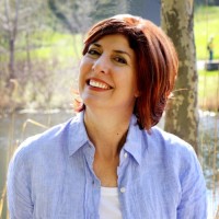Lori Petteplace
