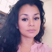 Carmen Ramirez
