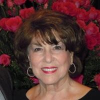 mary ann paternostro