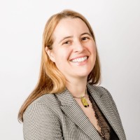 Jodi Ziesemer