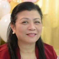 Rossila Jimenez Caday