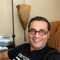 Sheikh Saleh ( Sal)