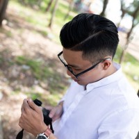 Le Phu
