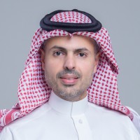 Mansour Al-Ajmi