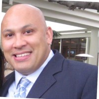 Rene Abreu