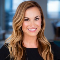 Lisa Mcmillan