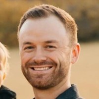 Garrett Briggs