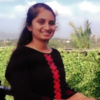 Reethu Hp