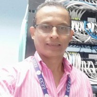 Alexander Centeno Quirós