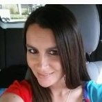 Michelle Bumm Giorla