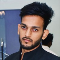 Abdul Hannan