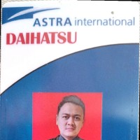 Dedi Hermawan