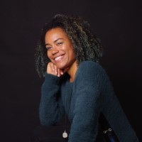 Noémie Francois-Haugrin