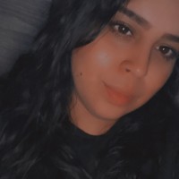 Marleen Martinez