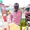 Christian Fokwa
