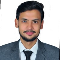 Ali Arshad
