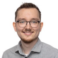 Fredrik Alexander de Lange