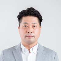 西村拓生