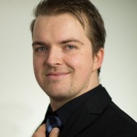 Felix Kortsch
