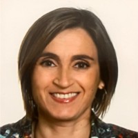 Laia Herráiz Esteban