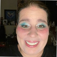 Staci Scandora-Alvarez