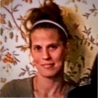 Katherine Genovese