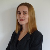 Ioana Ionică